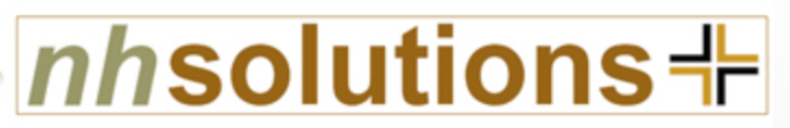 nhsolutions