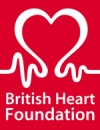 British Heart Foundation